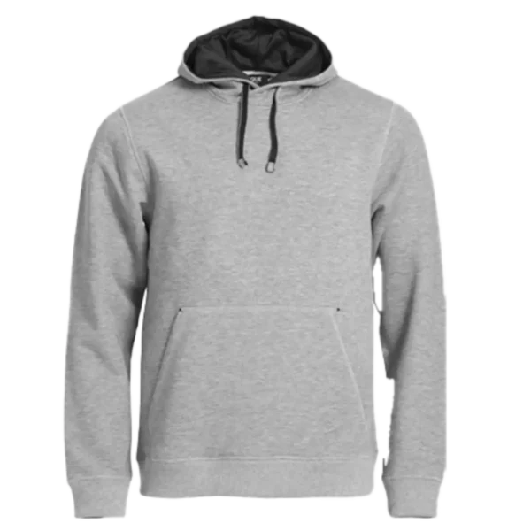 Classic Hoody