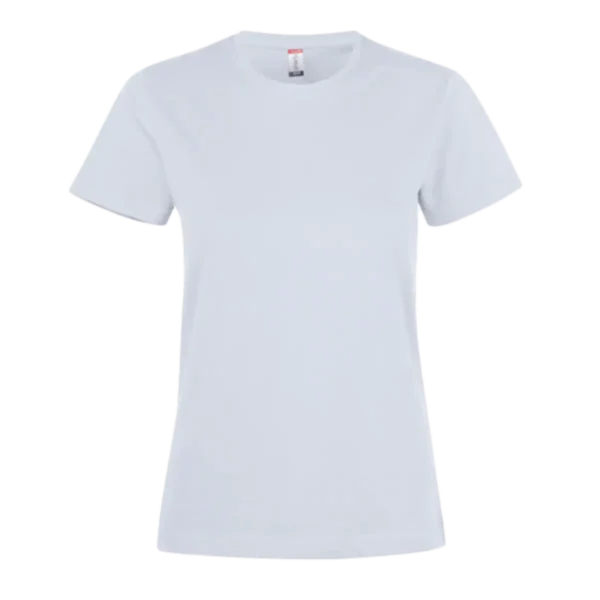 Premium Fashion-T Ladies